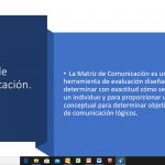 PERSONALIDADES EN CONFINAMIENTO-EL ARTE DE APACIGUAR LAS ACTITUDES INFANTILES