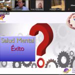 TEGRA INICIA SU DEPARTAMENTO DE PROYECTOS SIX SIGMA