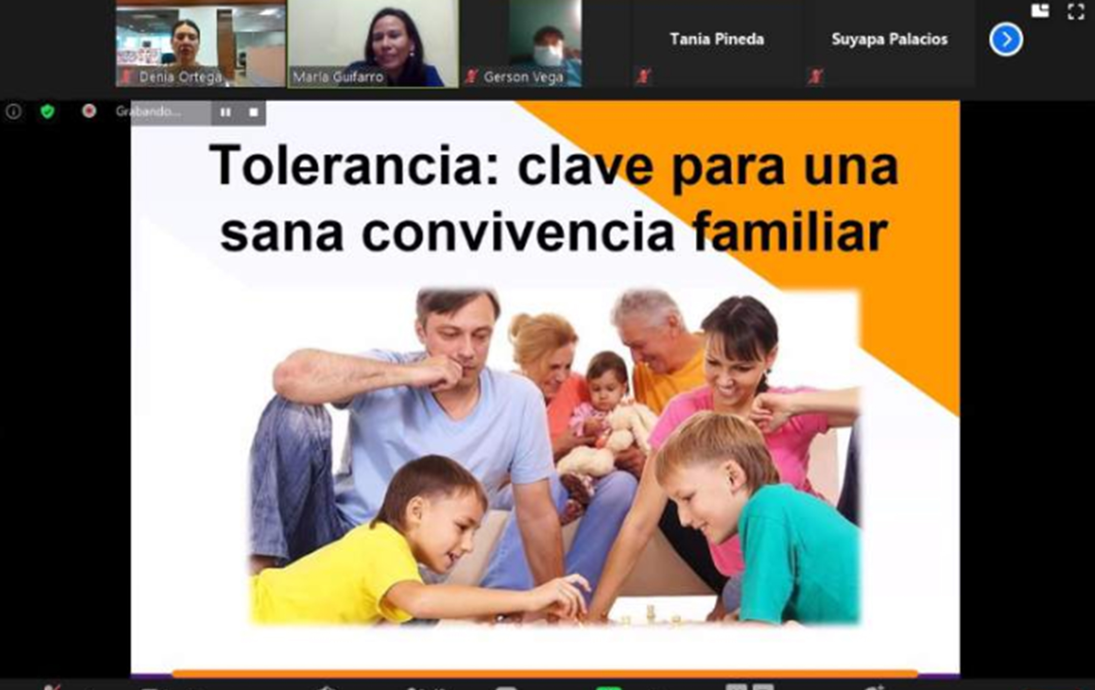 ProAnuncio1