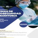 “NUEVOS RETOS, NUEVAS COMPETENCIAS PARA LA GESTIÓN”