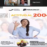 “TÉCNICAS PARA EMPRENDER EN TIEMPOS DEL COVID-19”