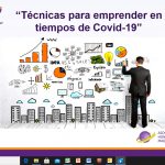 CONCIENTIZACIÓN EN SEGURIDAD DE LA INFORMACIÓN