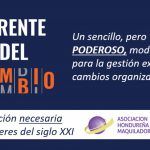 Incoterms® 2020 en la era del COVID-19, todo un éxito el seminario Online de Procinco