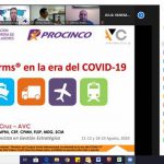 “ACTITUD AL 200%, TÚ HACES LA DIFERENCIA”