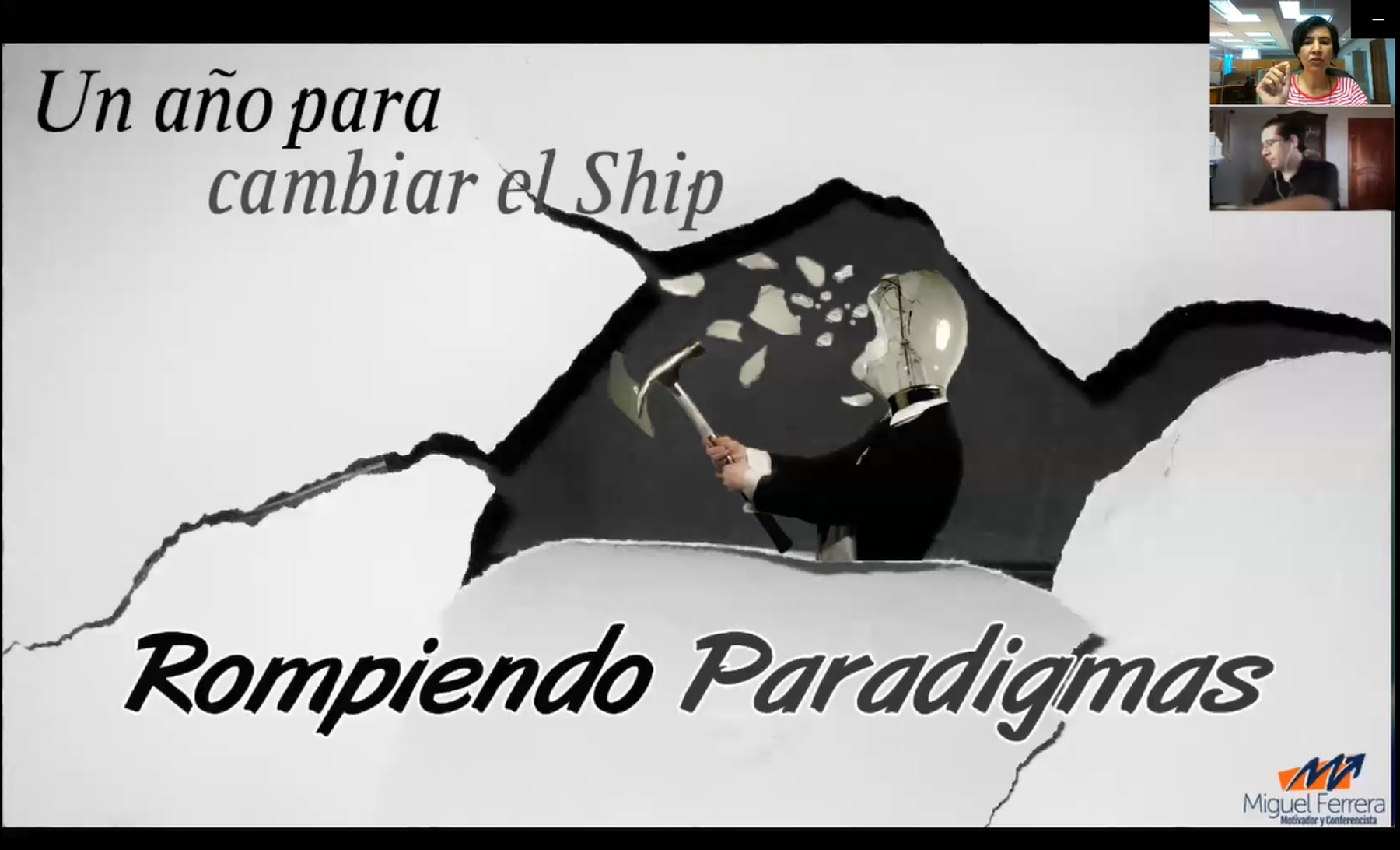 PARADIGMA1