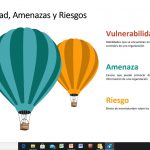 TUS PENSAMIENTOS Y ACCIONES GENERAN TU SER