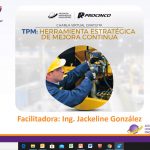 WEBINAR: “GERENTES DEL CAMBIO”