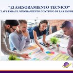“DETERMINISMO: EL PRINCIPIO DE LA RESPONSABILIDAD”
