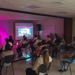 PROCINCO OFRECE WEBINAR “PLAN DE MARKETING PERSONAL”