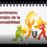 WEBINAR: «ASESORAMIENTO TÉCNICO, CLAVE EN EL MEJORAMIENTO CONTINUO DE LAS EMPRESAS»