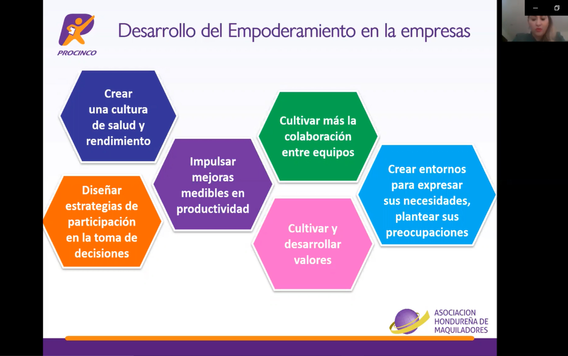 EmpoderaPro1