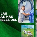 FUNDACIÓN OSOVI ABRE INSCRIPCIONES PARA PREMIO QUETGLAS 2020