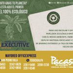 CEIBA TEXTILES LANZA CAMPAÑA DE REFORESTACIÓN 2020, “UNIDOS POR UNA HONDURAS MÁS VERDE”