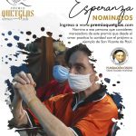 HANESBRANDS INAUGURA CLÍNICAS MÓVILES PARA VILLANUEVA Y CHOLOMA