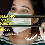 WEBINAR: “ENTRENA TU CEREBRO, CAMBIA TU MENTE”