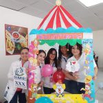 ASOCIACIÓN HONDUREÑA DE MAQUILADORES: 29 AÑOS DE TRABAJO Y PROGRESO EN BENEFICIO DE HONDURAS