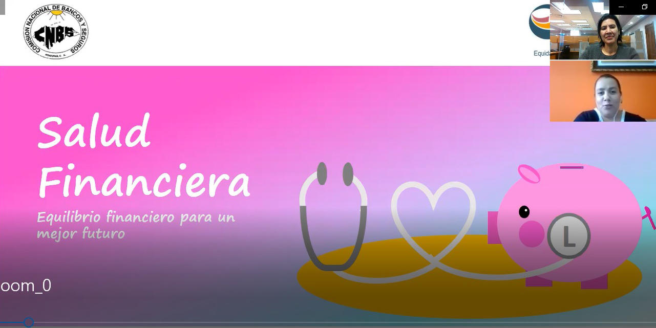 SaludFinanciera
