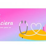 WEBINAR: “SALUD FINANCIERA”