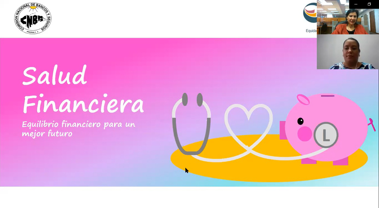 Saludfinanciera1