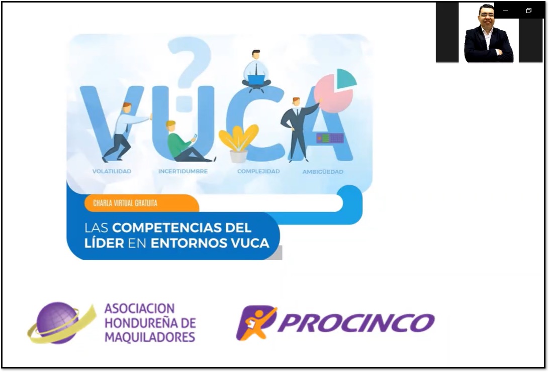 Vuca1
