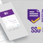 WEBINAR: “EL RE-ENTRENAMIENTO Y SU RELACIÓN CON LA PRODUCTIVIDAD”