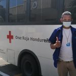 AHM LANZA CAMPAÑA DE CONCIENTIZACIÓN PARA PREVENIR CONTAGIO DEL COVID-19