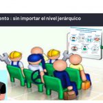 MAQUILADORES Y CUERPO DE BOMBEROS FIRMAN CONVENIO PARA MITIGAR Y PREVENIR RIESGOS HUMANOS Y MATERIALES EN LA MAQUILA