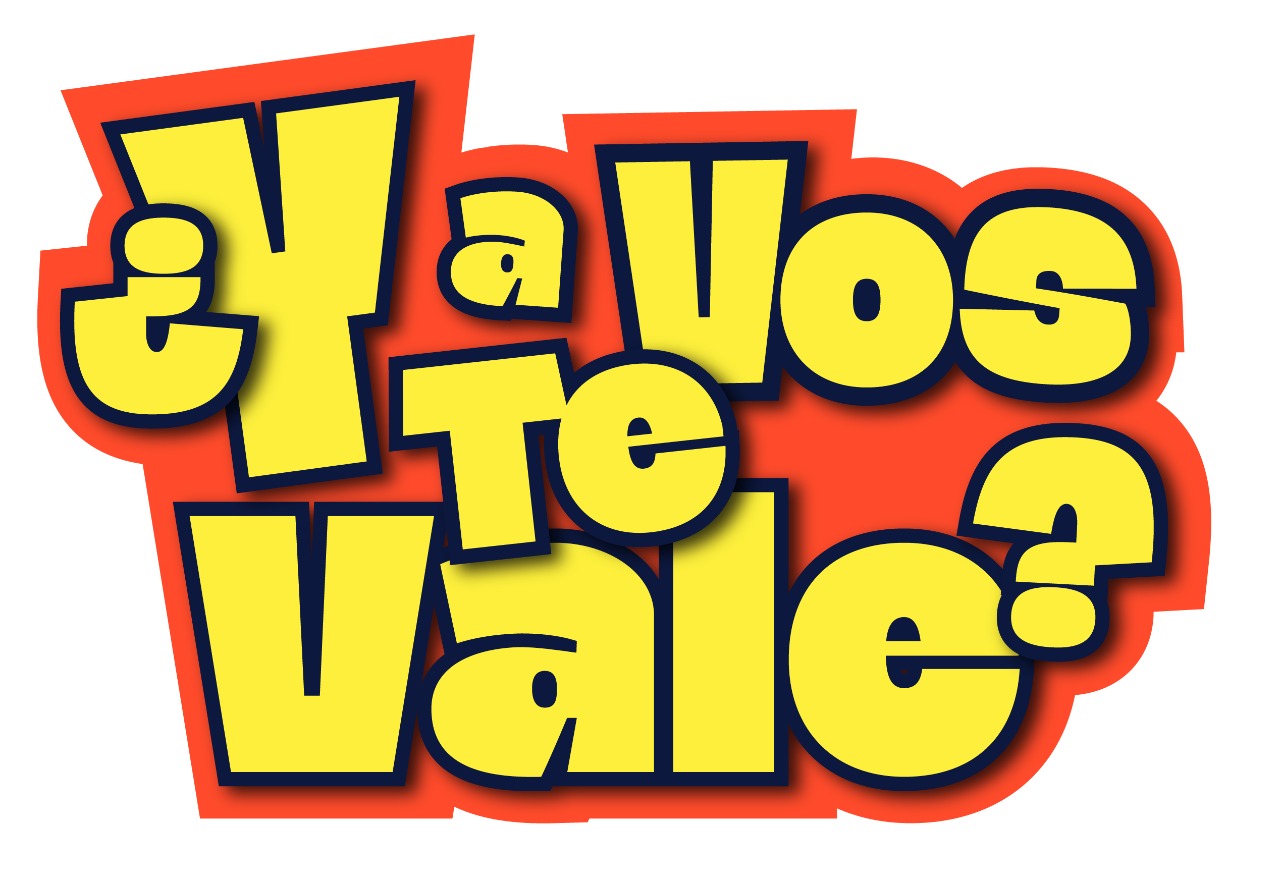 TeVale1