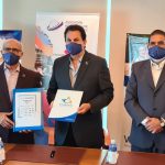 BAY ISLAND Y CRUZ ROJA REALIZAN CAMPAÑA DE DONACIÓN DE SANGRE