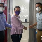 PROCINCO LANZA EL DESAFÍO: 2021-TU MEJOR AÑO