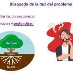 INSTITUTO HANESBRANDS REALIZA SU PRIMERA GRADUACIÓN VIRTUAL DE BACHILLERES