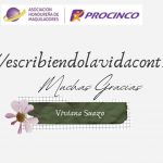 GRUPO KATTAN LANZA PROGRAMA SALUD Y BIENESTAR
