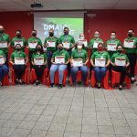 SIMTEX IMPLEMENTA NUEVO CÓDIGO DE ÉTICA Y CONDUCTA