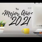 MAQUILADORES DONAN INSUMOS DE BIOSEGURIDAD A ALCALDÍA DE MACUELIZO, SANTA BÁRBARA