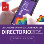 FORTALECIMIENTO DE COMPETENCIAS-CASW/PROCINCO