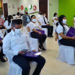 AHM PRESENTA DIRECTORIO 2021 CON 3 OPCIONES DIGITALES