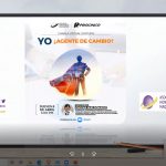 ADIMEX Y AHM FIRMARÁN CONVENIO QUE BRINDARÁ SERVICIO ESPECIAL PARA APOYAR EXPORTACIONES E IMPORTACIONES DE LA MAQUILA