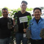 PINEHURST MFG REALIZA PRIMER ENCUENTRO DE BRIGADAS