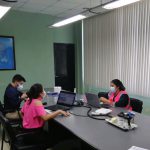 CON AYUDA DE AUDITGESTORSSO, BAY ISLAND REALIZA SATISFACTORIA AUDITORÍA