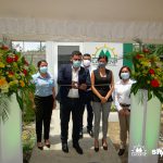 CENOSA CELEBRA PRIMER TORNEO DE CONOCIMIENTOS EN SEGURIDAD Y SALUD OCUPACIONAL