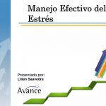 AHM PREMIA A LA MADRE DE LA MAQUILA 2021