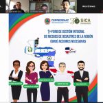 INSPECTORES DE TRABAJO SE CAPACITAN EN COMERCIO ÉTICO Y AUDITORÍA SOCIAL DE CUMPLIMIENTO