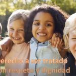 AHM CAPACITARÁ EN GESTIÓN INTEGRAL DEL RIESGO DE DESASTRES