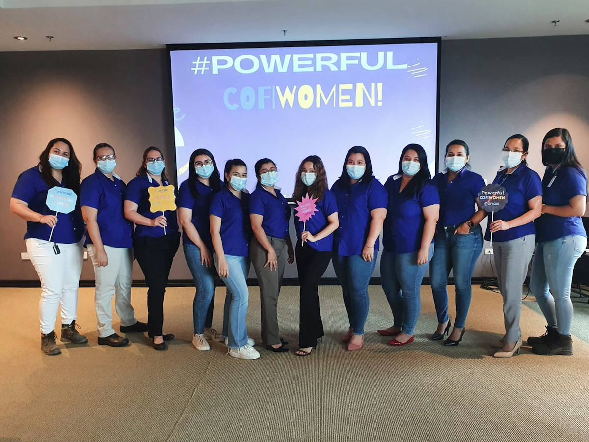 CoficabWomen4