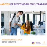 COFICAB CIERRA CICLO DE CONFERENCIAS “WOMEN LEADERSHIP”