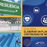 MÁS DEL 80% DE EMPLEADOS DE HANES EN HONDURAS INICIARON SU PROCESO DE INMUNIZACIÓN CONTRA COVID-19