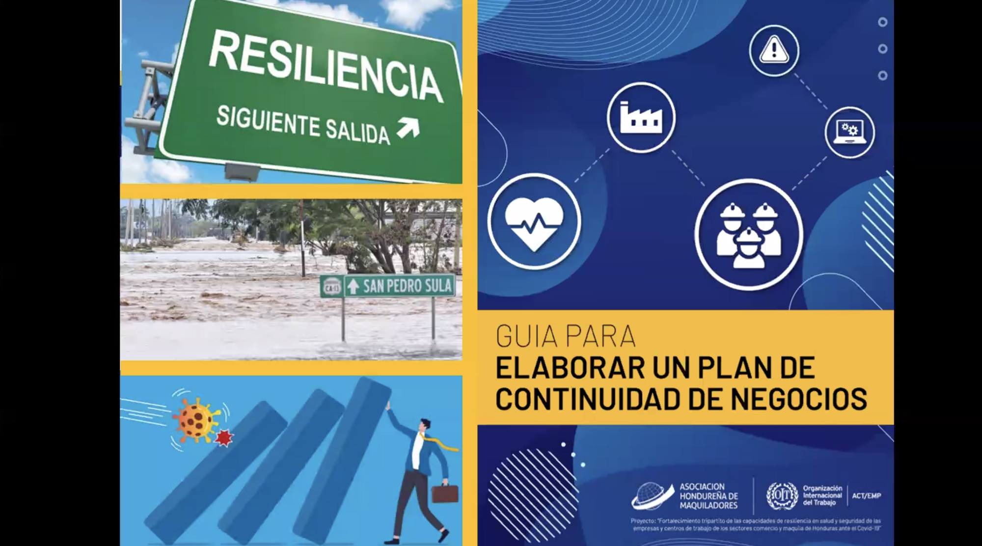 GuiaResilenciaOIT1