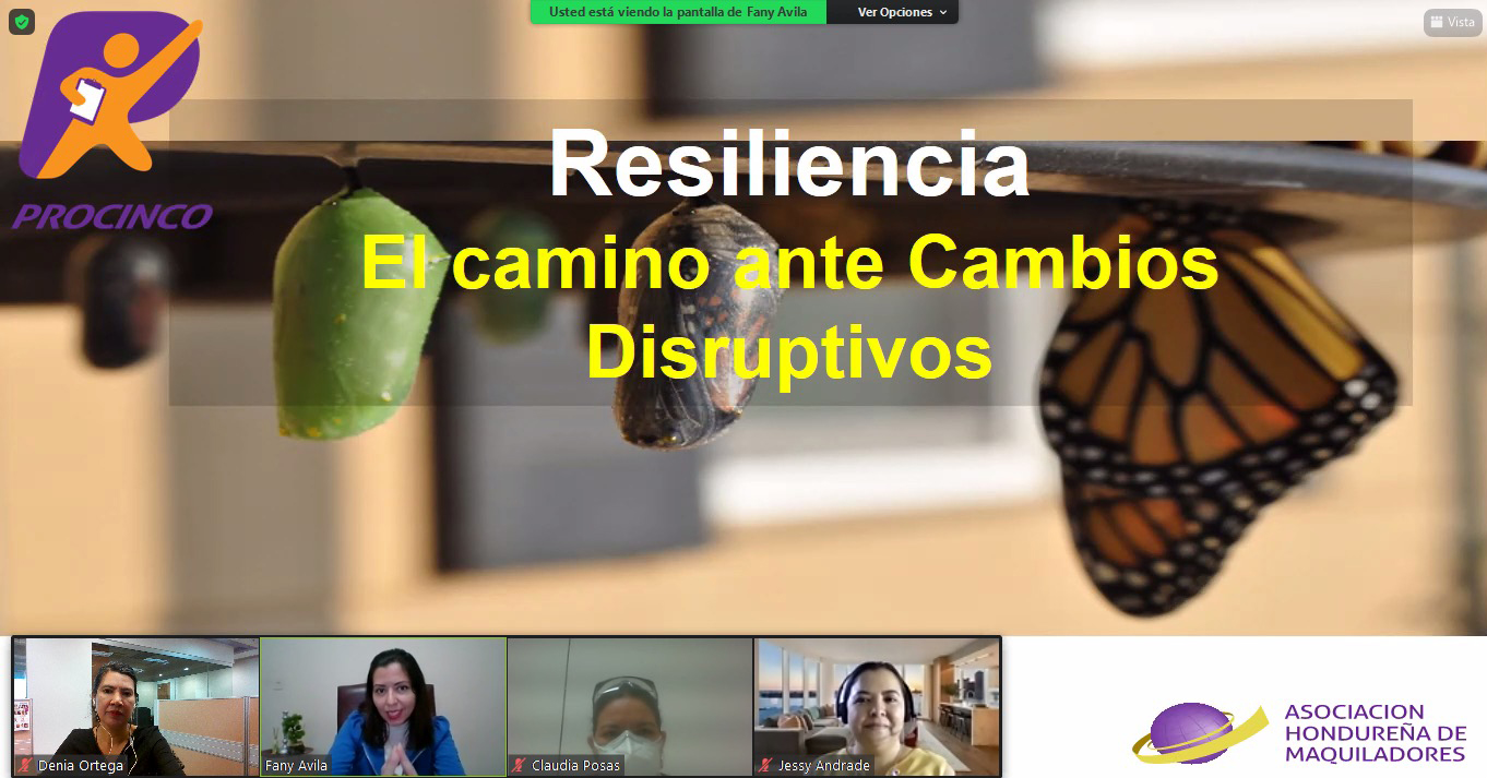 ResilienciaCamino1