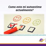 COLABORADORES DE SIMTEX REFUERZAN CONOCIMIENTOS DE SEGURIDAD
