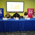 KNAUF DE HONDURAS INAUGURA PRIMER TRAINING CENTER EN CENTROAMÉRICA